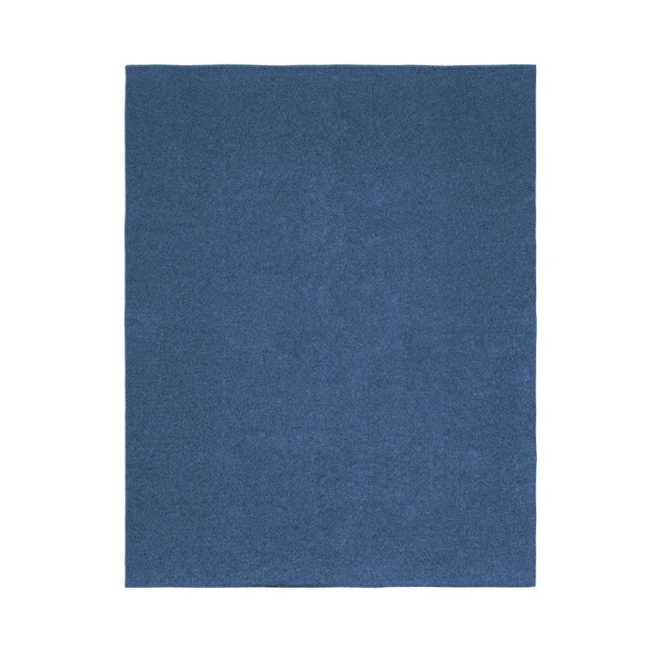 koc 160/200 cm Trevi 270 ESTELLA ATELIERS - 4