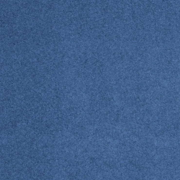 koc 160/200 cm Trevi 270 ESTELLA ATELIERS - 3