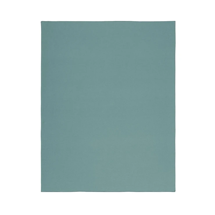 Estella Koc Trevi 051