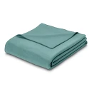 Koc 160/200 cm Trevi 051 ESTELLA ATELIERS - 1