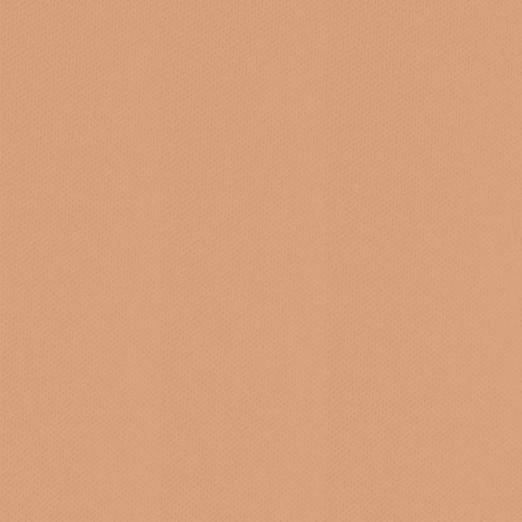 Estella Topper zwirn-jersey 180