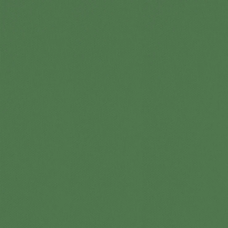 Estella Prześcieradło z gumką...