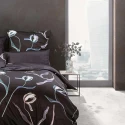 Estella Bedding Mako Satin Tulipa