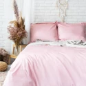 Estella bedding swiss satin premium smooth 2910/400