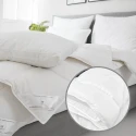 Estella Set FBF Duvet and Pillows 135