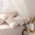 Estella Premium Linen Bedding ALVARO 2251/202