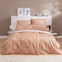 Estella Bedding Mako Satin PHIBIE 7911/045 DD