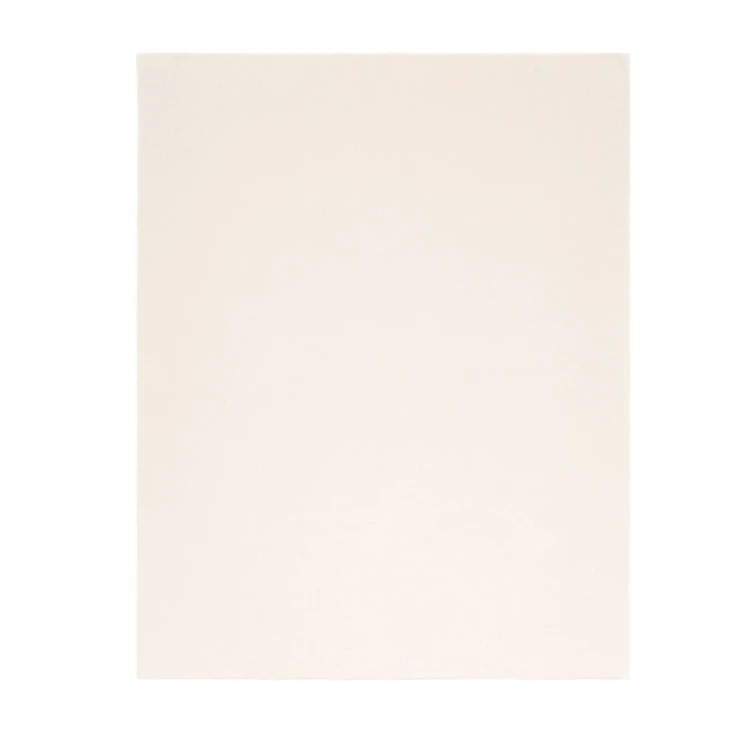 Estella Koc Trevi 110