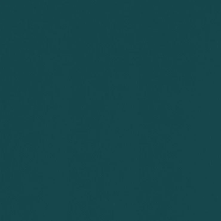 Estella Prześcieradło Jersey Stretch 6600 CYAN