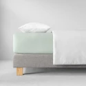 Estella Prześcieradło Jersey Stretch 6600 JADE