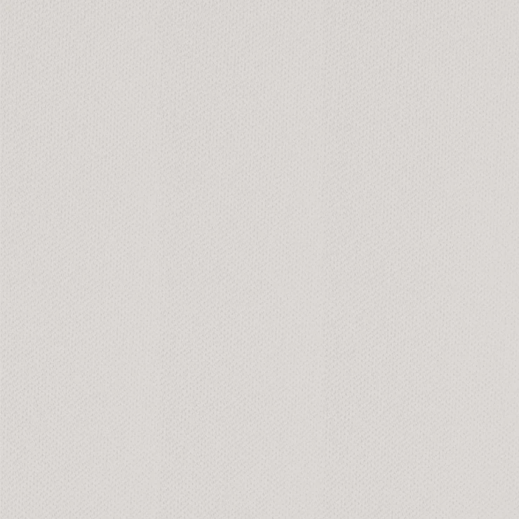 Estella Prześcieradło Jersey Stretch 110