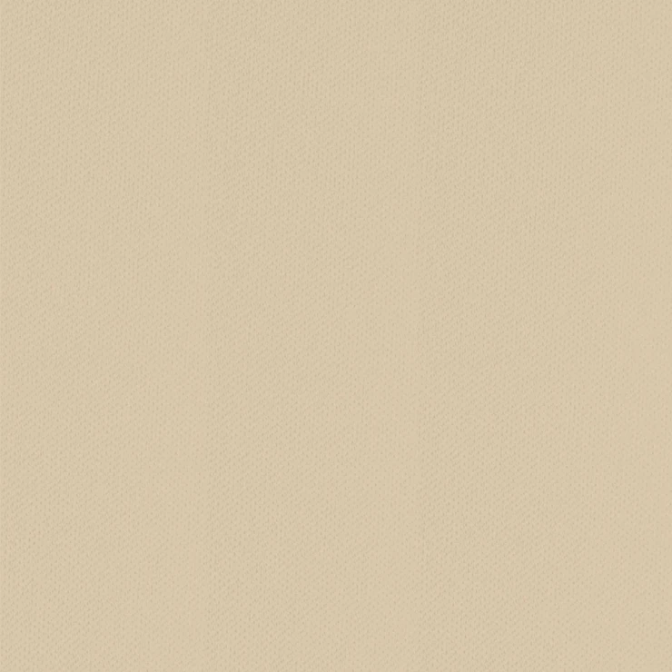 Estella Prześcieradło Jersey Stretch 205