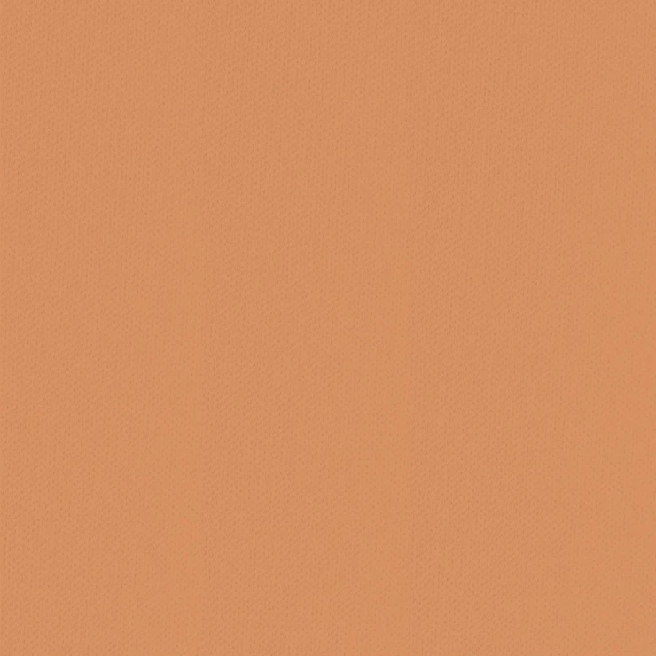 Estella Prześcieradło Jersey Stretch 450