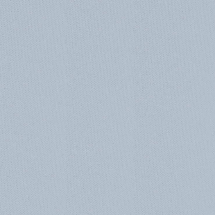 Estella Prześcieradło Jersey Stretch 615