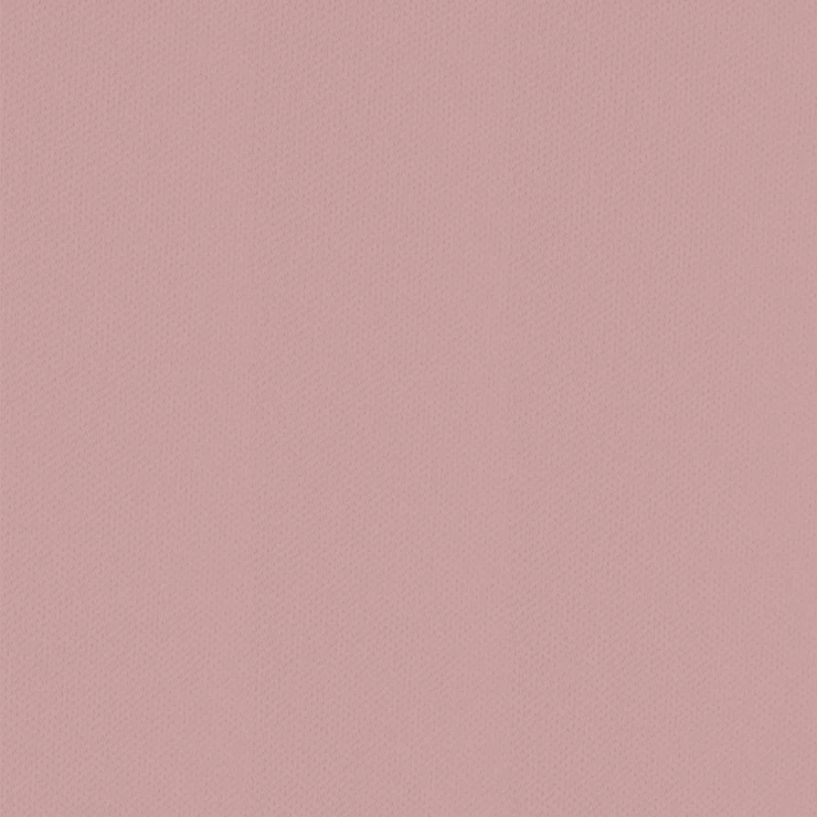 Estella Prześcieradło Jersey Stretch 620