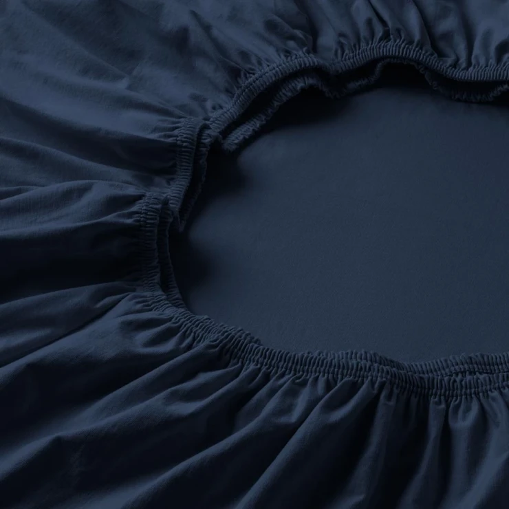 Estella Prześcieradło Jersey Stretch 635