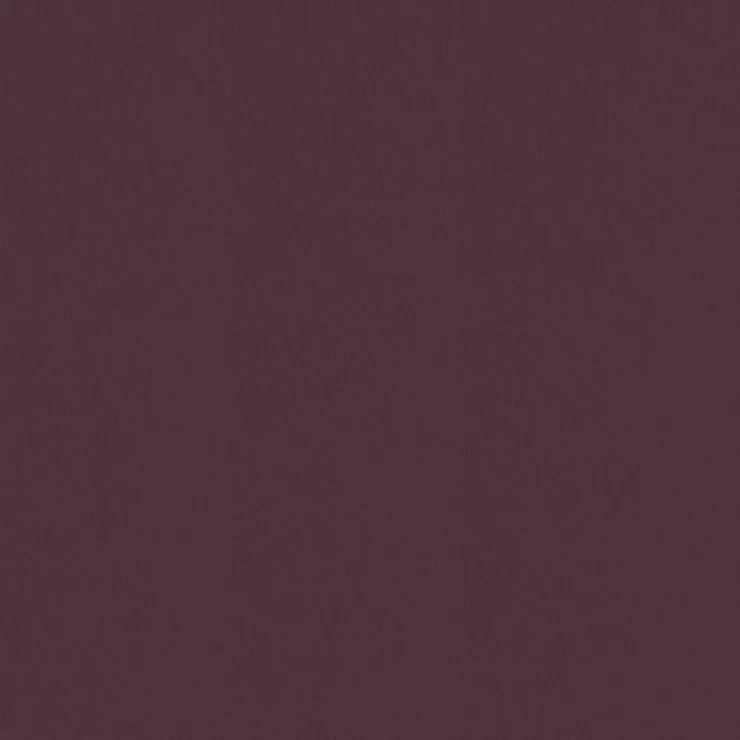 Estella Prześcieradło Jersey Stretch 6600 AUBERGINE