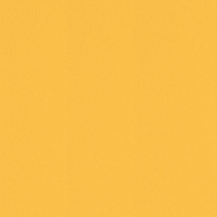 Estella Prześcieradło Jersey Stretch 6600 SONNE