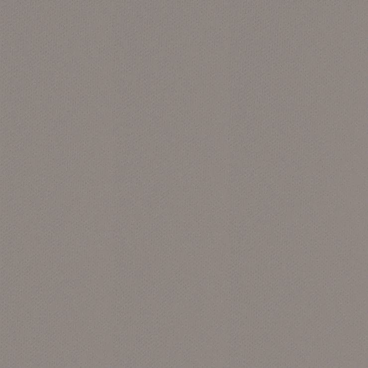 Estella Prześcieradło Jersey Stretch 800