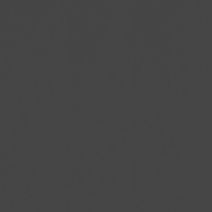 Estella Prześcieradło Jersey Stretch 840