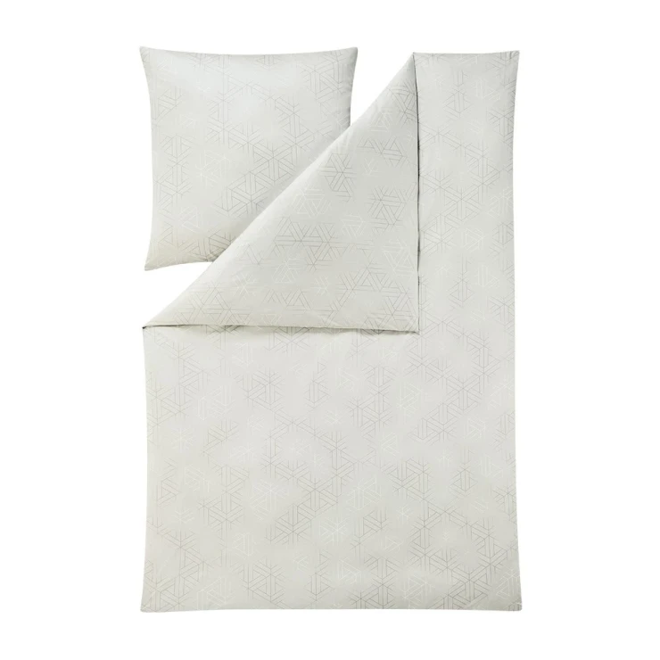 Estella Pościel Mako Interlock Jersey...