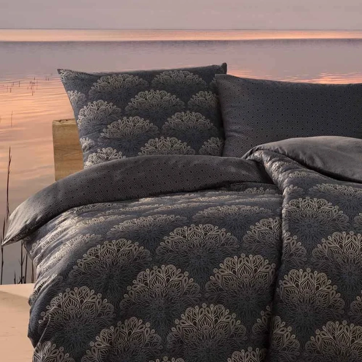 Estella Pościel Bio bawełna Azamor...