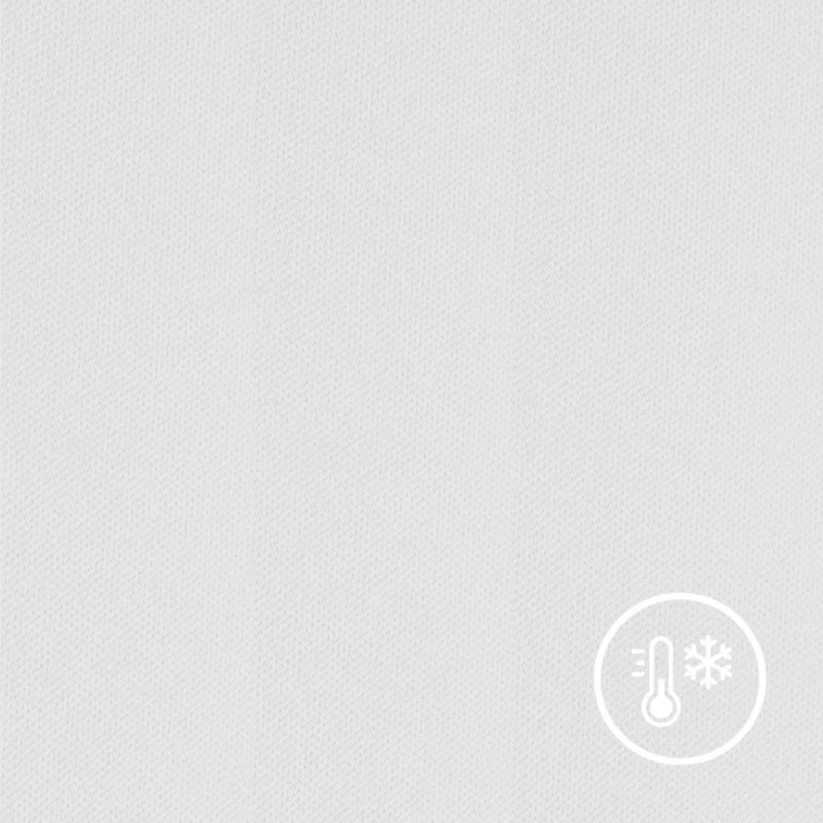 Estella Prześcieradło welur 100