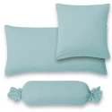 Estella Jersey pillowcase 640