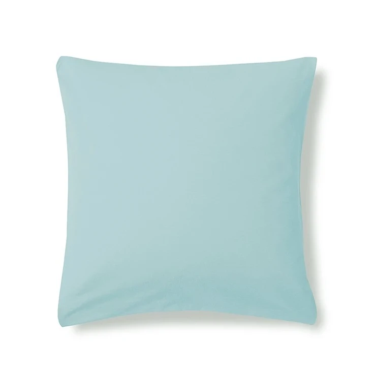 Estella Poszewka jersey 640