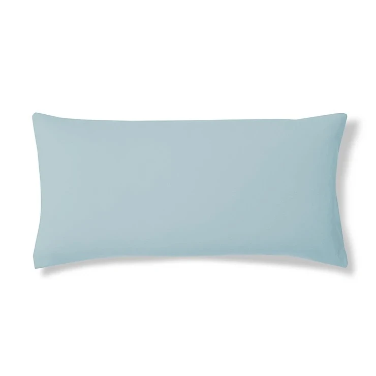 Estella Poszewka jersey 640