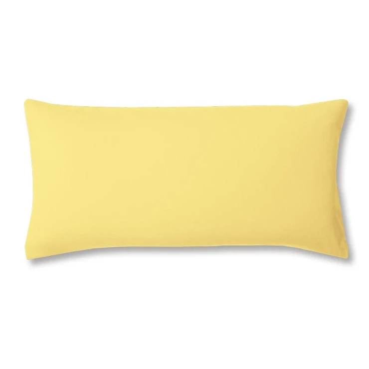 Estella Poszewka jersey 705