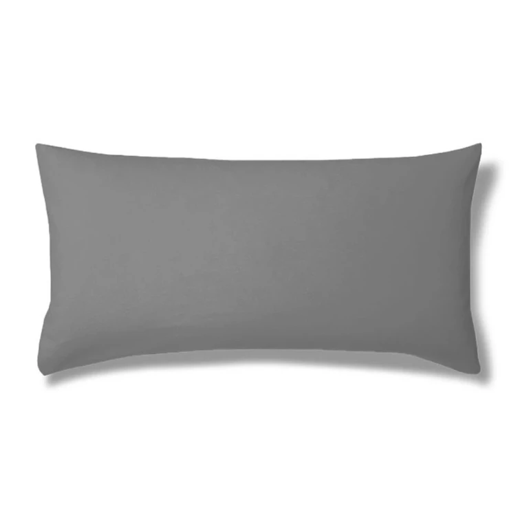 Estella Poszewka jersey 840