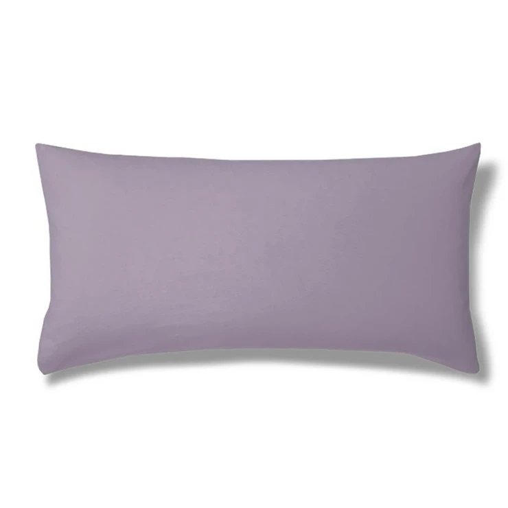 Estella Poszewka jersey 670