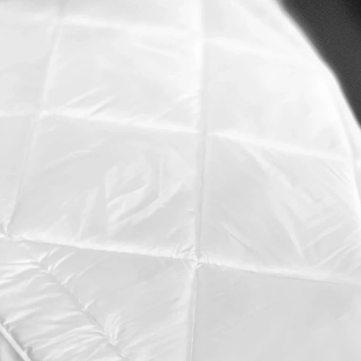 Kołdra MICROTOUCH Light Blanket