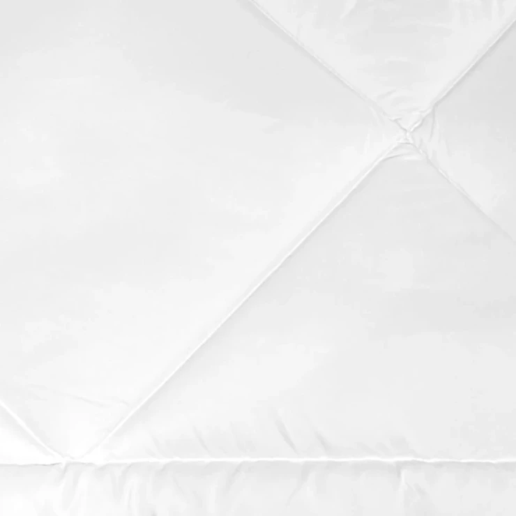 Kołdra MICROTOUCH Light Blanket