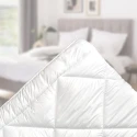 Kołdra MICROTOUCH Light Blanket