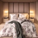 Eudora bedding: Delicacy and Dreamy Atmosphere in your Bedroom!