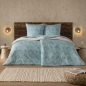 Luxurious Interlock Jersey Amalie 665 bedding