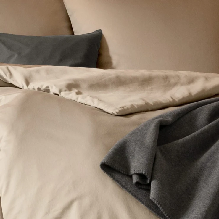 Estella Pościel Mako Satyna Basics...