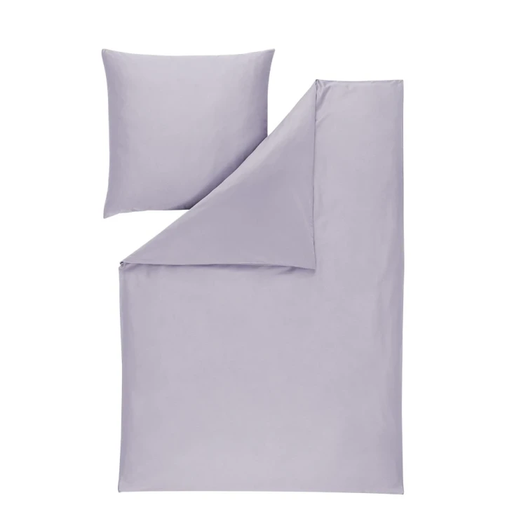 Estella Pościel Mako Satyna Basics...