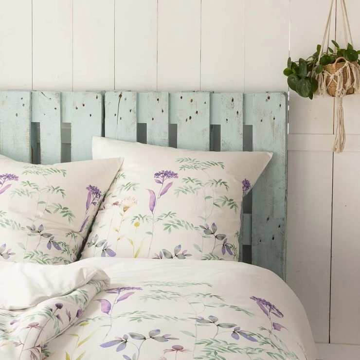 Estella Pościel Mako Satyna 4807/525...