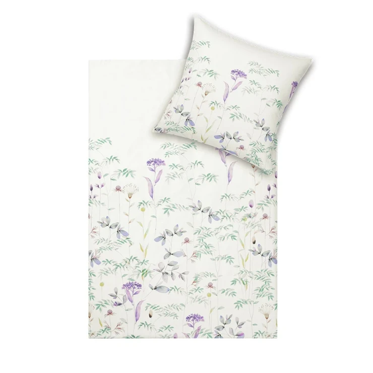 Estella Pościel Mako Satyna 4807/525...