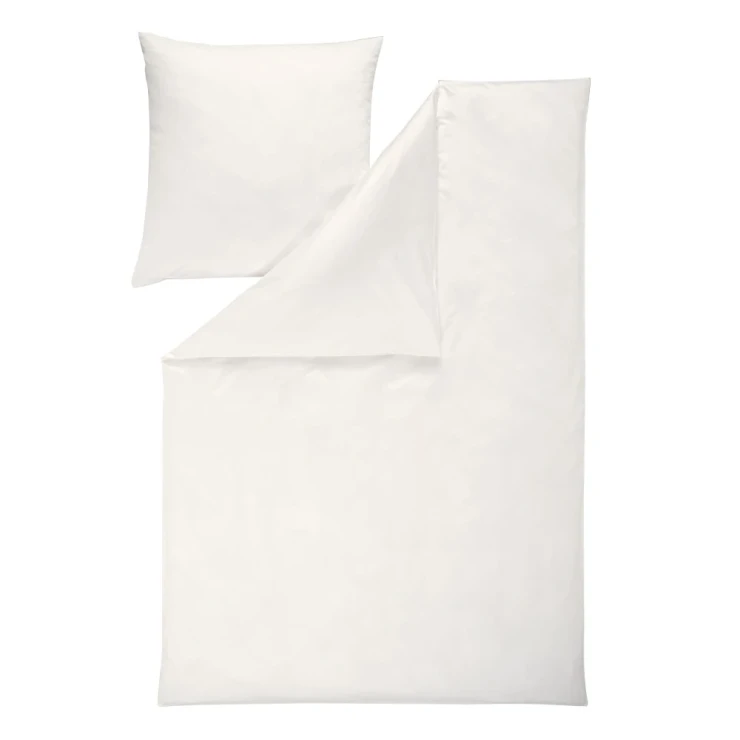 Estella Pościel Mako Satin Basics 7844/110 Valetta