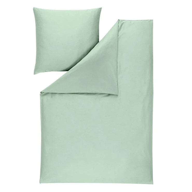 Estella Pościel Mako Satyna Basics...