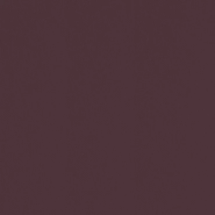 Topper zwirn-jersey 670