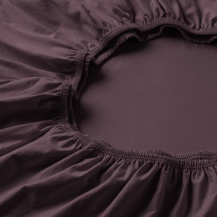 Topper zwirn-jersey 670