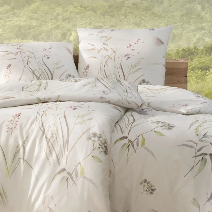 Estella Pościel Bio Bawełna 3405/530...