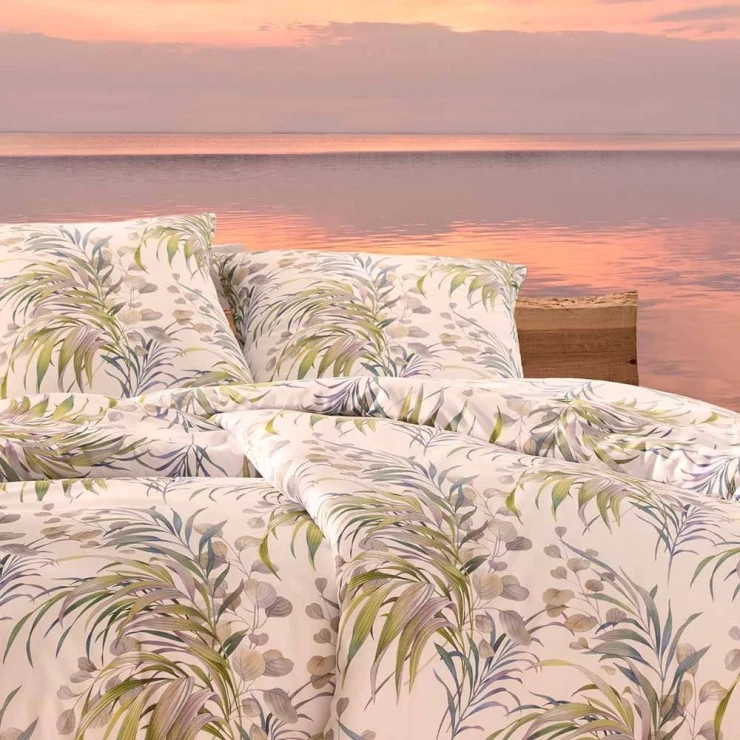 Estella Pościel Bio Bawełna 3408/530...