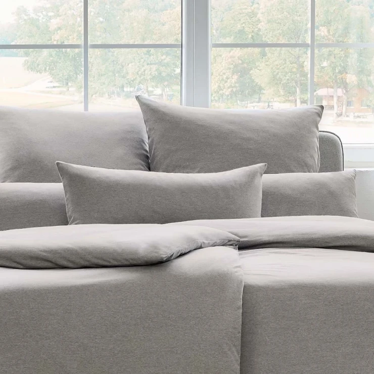 Estella Pościel Mako Interlock Jersey...