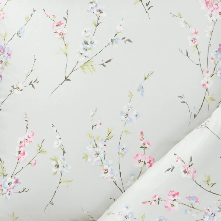 Pościel Mako Interlock Jersey...